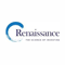 Renaissance Investment Managers