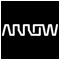 Arrow Electronics