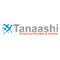 Tanaashi logo