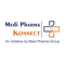 Medipharma Konnect