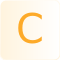 Ctrine Engineering