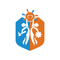 Aspire Disruptive Skill Foundation