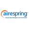 Airespring logo