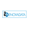 Enovadata