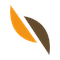 Surgeway Biosciences logo