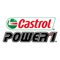 Castrol Services logo