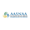 Aasnaa Engineers logo