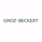 Groz Beckert Carding logo