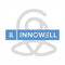 Innowell Engineering International