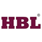 HBL Engineering
