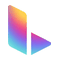 Logituit logo