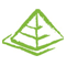 Taashee Linux logo