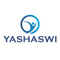Yashaswi Group