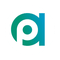 Anmol Polymers logo