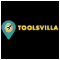 Toolsvilla logo