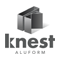 Knest Aluform