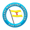 Tolani Maritime Institute logo