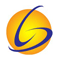 Coral Business Solutions logo
