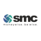 SMC Global Securities