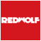 Redwolf Marketing logo