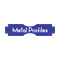 Metal Profiles