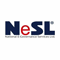 National E-Governance Services