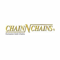 Chain N Chains Jewels Limited