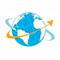 Synergy Exports logo