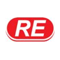 Pragya Refrigeration & Electricals Pvt Ltd logo