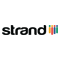 Strand Life Sciences