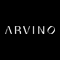 Arvino logo