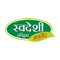 Swadeshi Ayurved logo