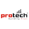 Protech Group