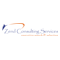 Zend Consulting Services