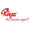 Riya Group