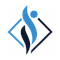 Samarpan Infotech logo