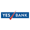 Yes Bank Ltd