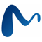 Mayur Web Technology logo