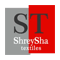 Shreysha Textiles