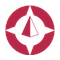 Freight Wings logo