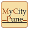Mycitypune logo