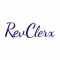RevClerx logo