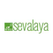 Sevalaya