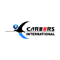Careers International logo