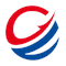 oriflamme it solutions logo