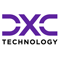 DXC Technology