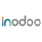 Indimedi logo