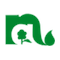 Nishant Aromas logo