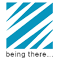 Hyperwave Innovations Pvt. Ltd logo