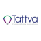 Tattva Foundation logo